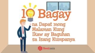 pekpek ng bata|10 bagay na dapat malaman ng magulang tungkol sa .